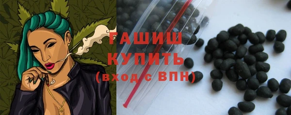 гашик Балахна