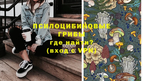 марки lsd Балабаново