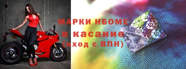 гашик Балахна