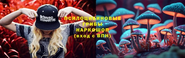 мет Баксан